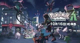 🐾ポケモン🐾