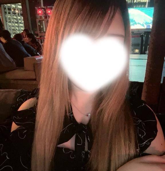 初めまして！