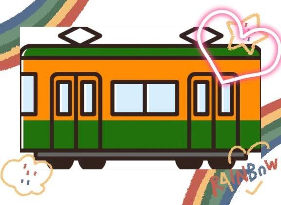 ありがとうございました💗