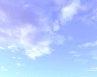 ☁️おはようございます🌤️
