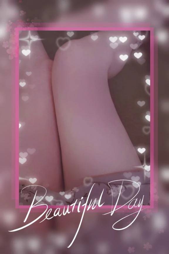 ありがとうございました💗