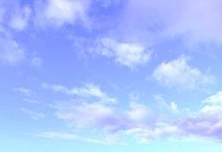 ☁️おはようございます🌧️