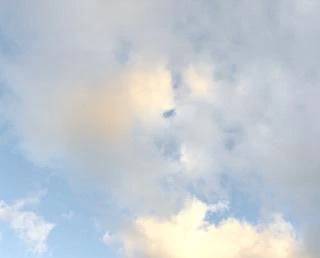 🌧️おはようございます☁️