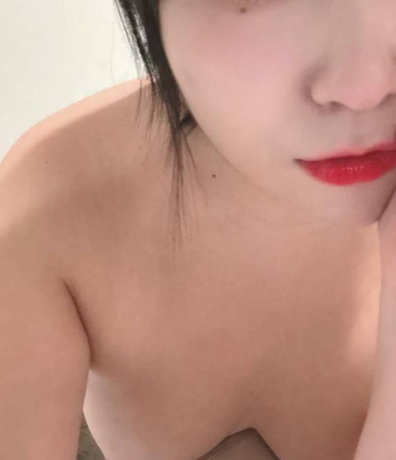 寒いね〜！！