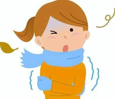 寒い！！