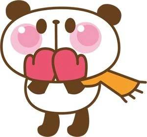 久しぶりの・・・💛