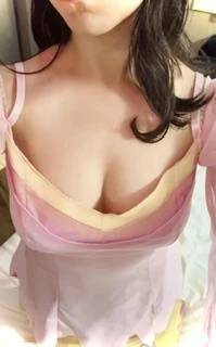 メッセージ嬉しいです🫧