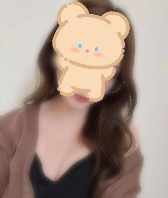 まったり☕️