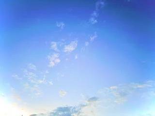 🔅本日・出勤日🔅