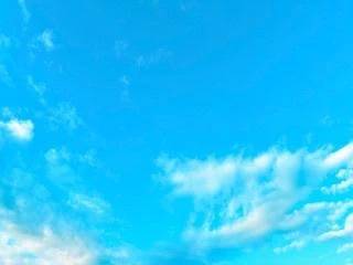 🔆本日出勤日🔆