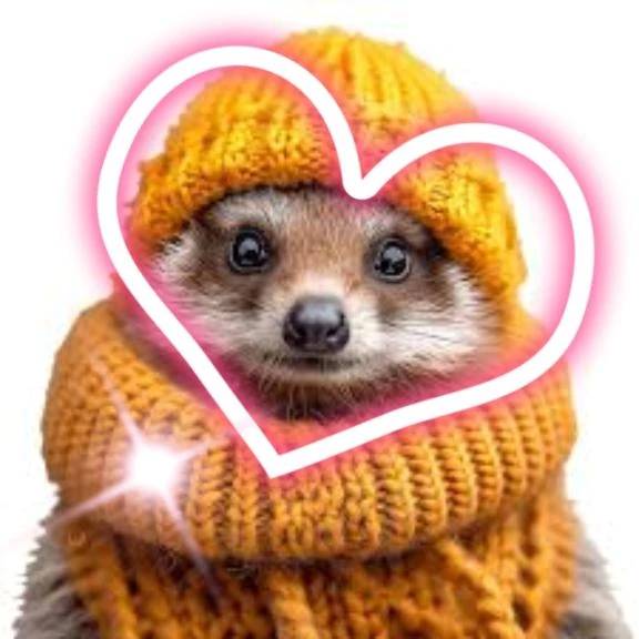 ありがとうございました💗