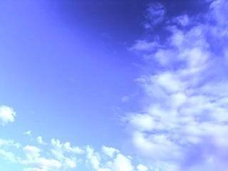 ☀️おはようございます☁️