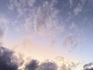 出勤日のご連絡🌙