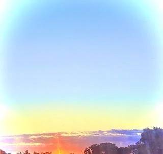 ☀️おはようございます🌤️