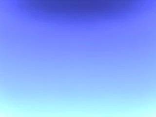 🌤️おはようございます☁️