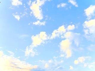 ☀️おはようございます🌤️
