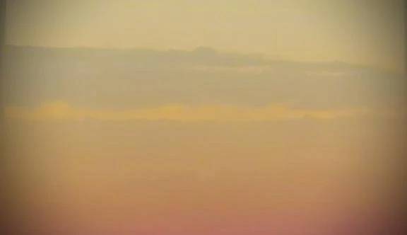 どうしてあげられるか🫧