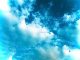 🌤️おはようございます⛈️