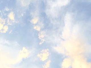 🌧️おはようございます☀️