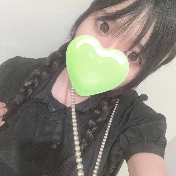 おはようございます🫶