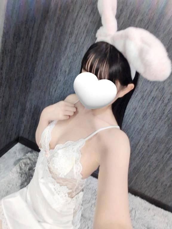 トリックオアトリート！？