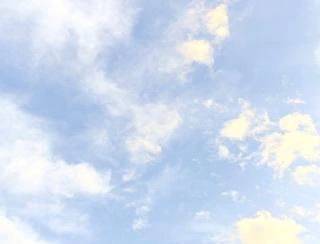 ☀️おはようございます🌤️