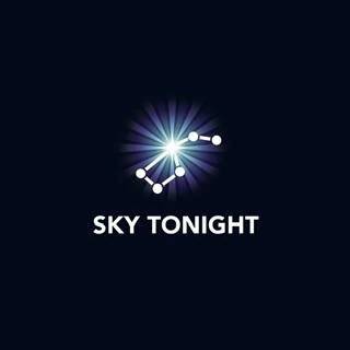 星は好きですか？