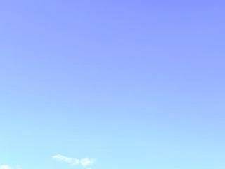 🌤️おはようございます☁️