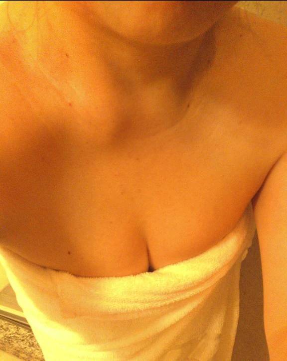 明日は11時から出勤します！