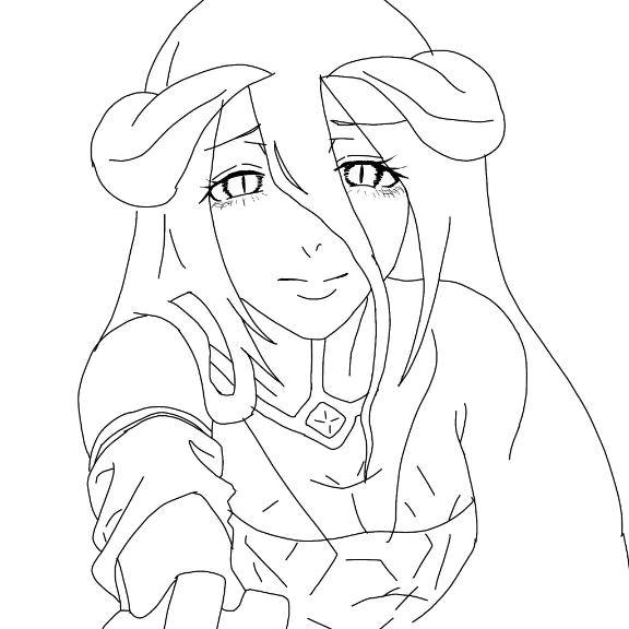 ありがとうございます❁