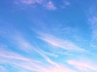 🌥️おはようございます☁️