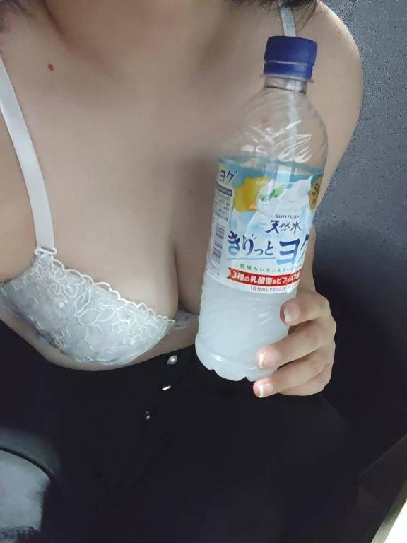 出勤してます❁⃘*.ﾟ