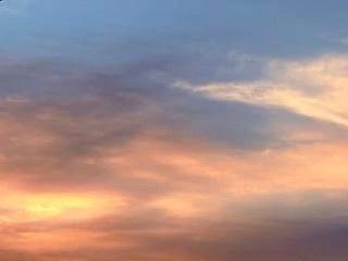 ☀️おはようございます🌤️