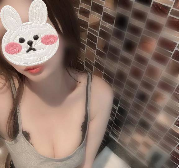 🐰
