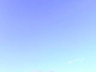 ☀️おはようございます🌤️