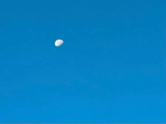 ☁️おはようございます🌥️