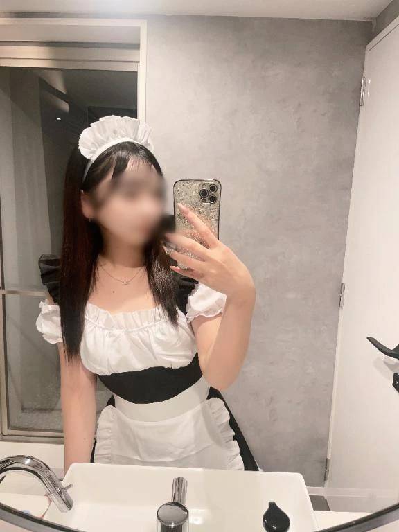 ポッキーの日🍫🎶