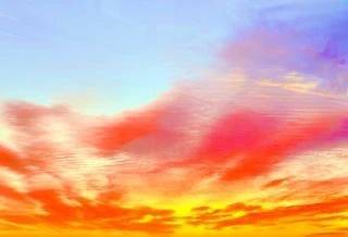 🌤️おはようございます☀️