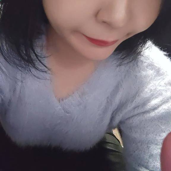 出勤してます！