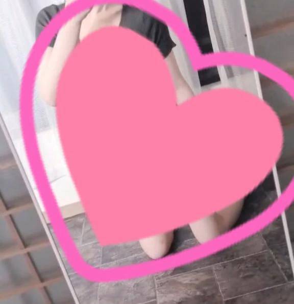 ありがとう♥️