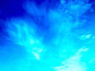 ☀️おはようございます🌤️