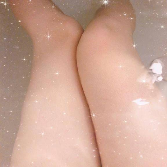 お久しぶり♡さなです♡