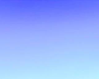 🌤️おはようございます☀️