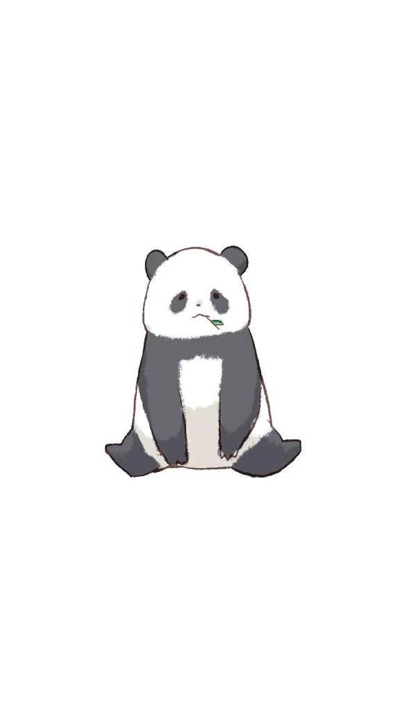 【アニマル診断】今日の運勢ランキング