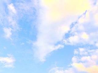 ☀️本日出勤日☀️