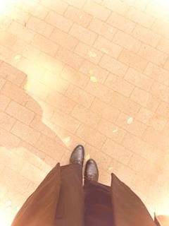 不思議なご縁🫧