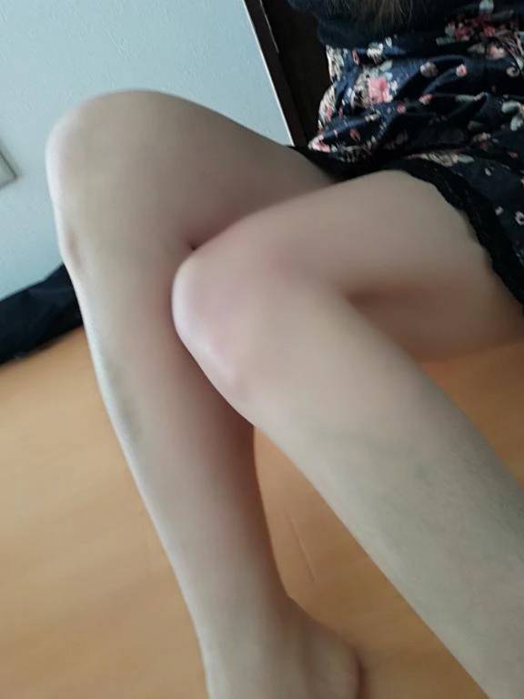 ありがとうございました