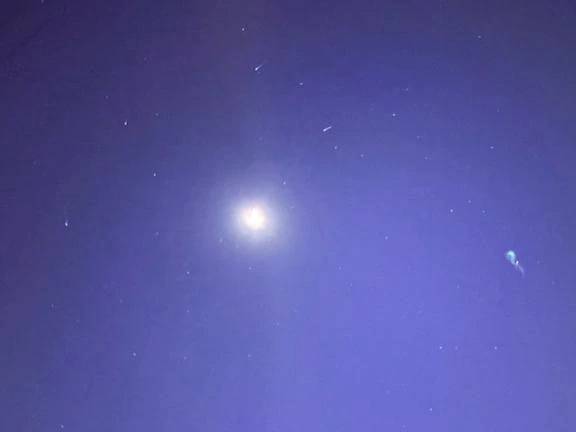 みと(出会い系 人妻ネットワーク 春日部~岩槻編)