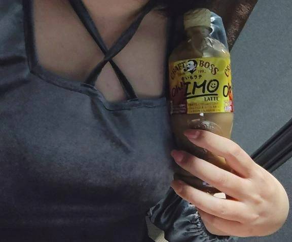 出勤してます！