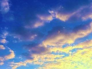 ☀️おはようございます🌤️